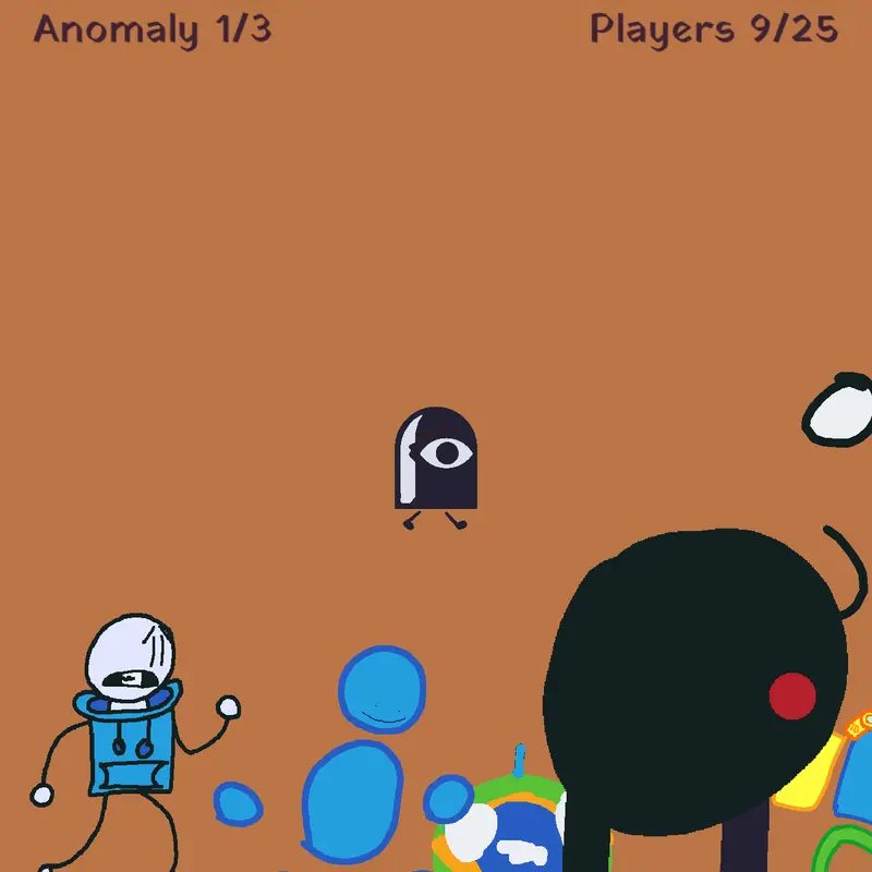 Game by @end_game