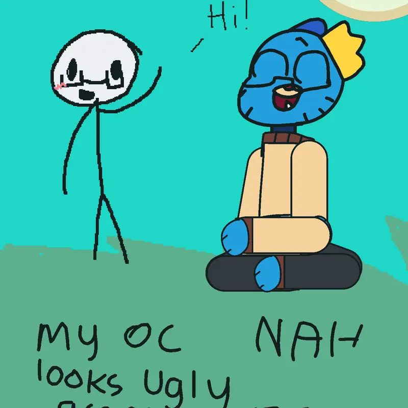 Game by @HallowenLilHuskyCuteBOO