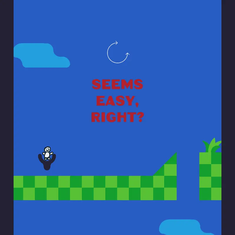 Game by @fuser3000