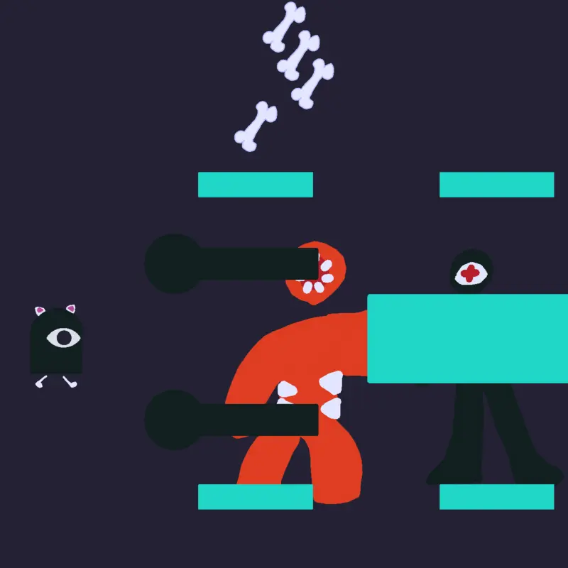 Game by @gdgfhfggrjrurhfh