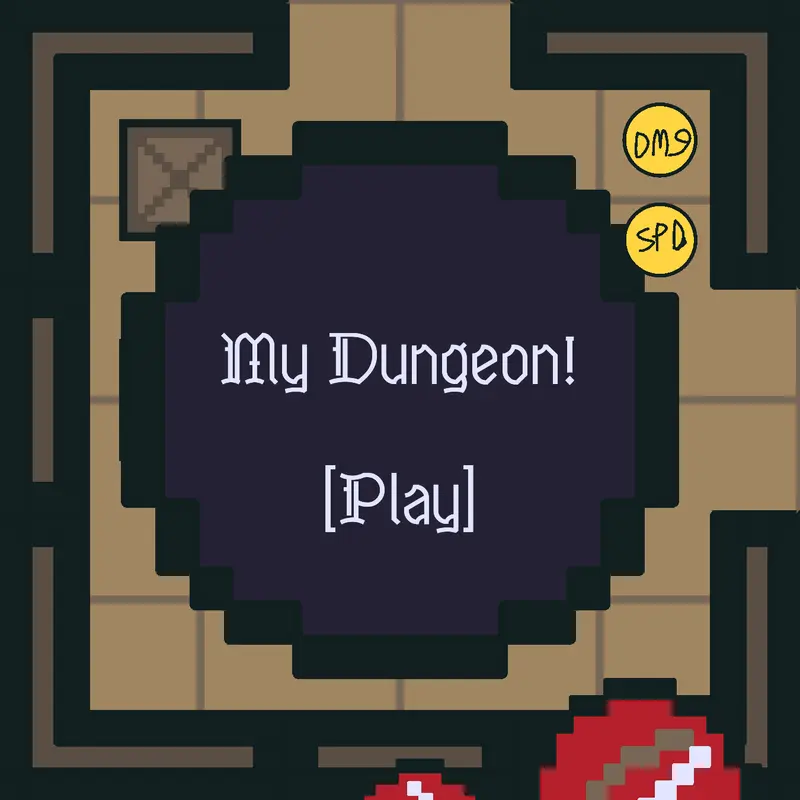 Game by @TheoTower