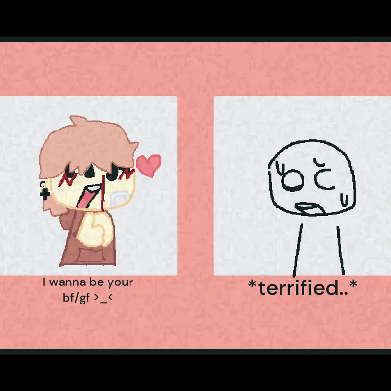 Game by @nico_eddsworld1578