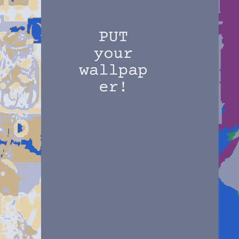 Game by @your_local_yashironene