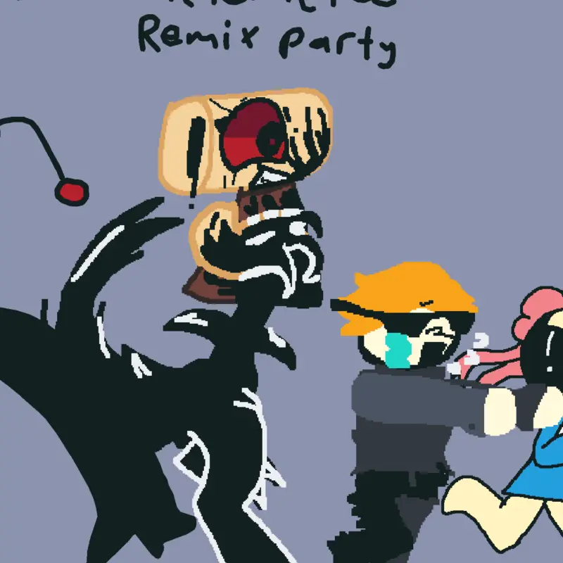Game by @cookiekittylin