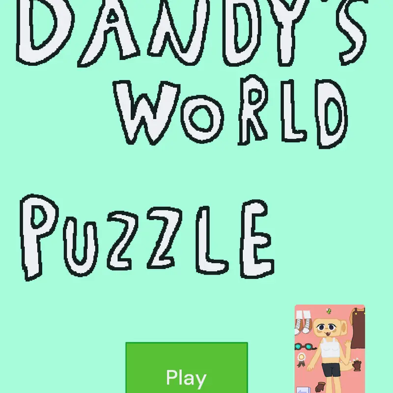 Game by @Jax12222223