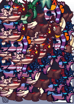 snapshot