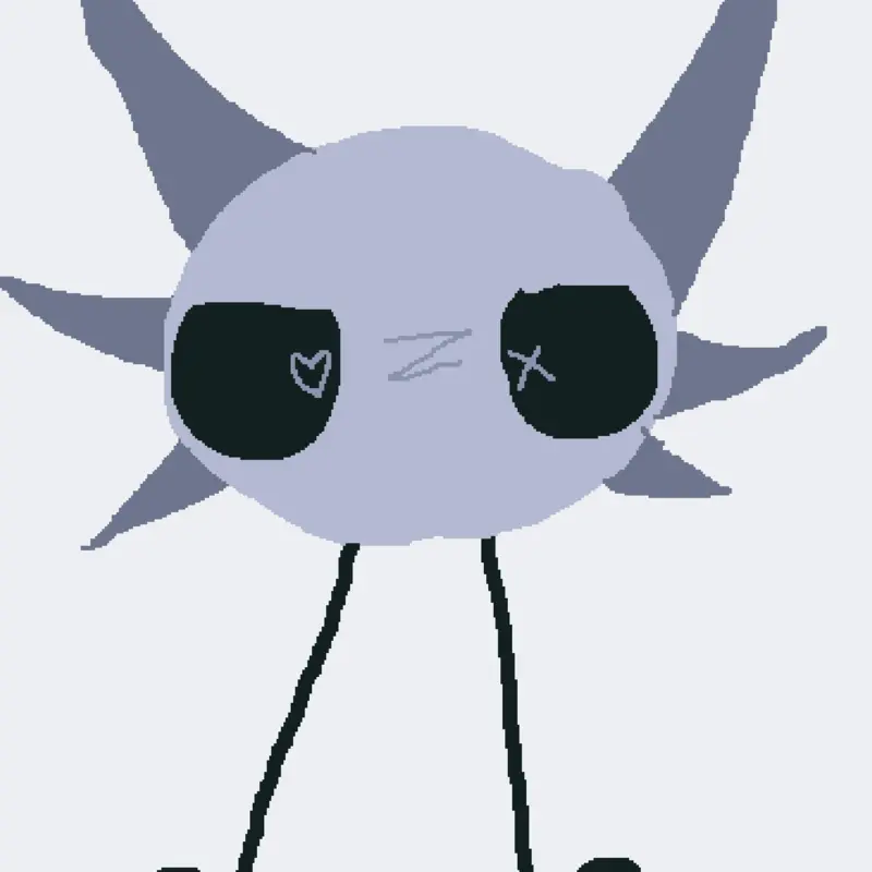 Game by @ciniminrolls