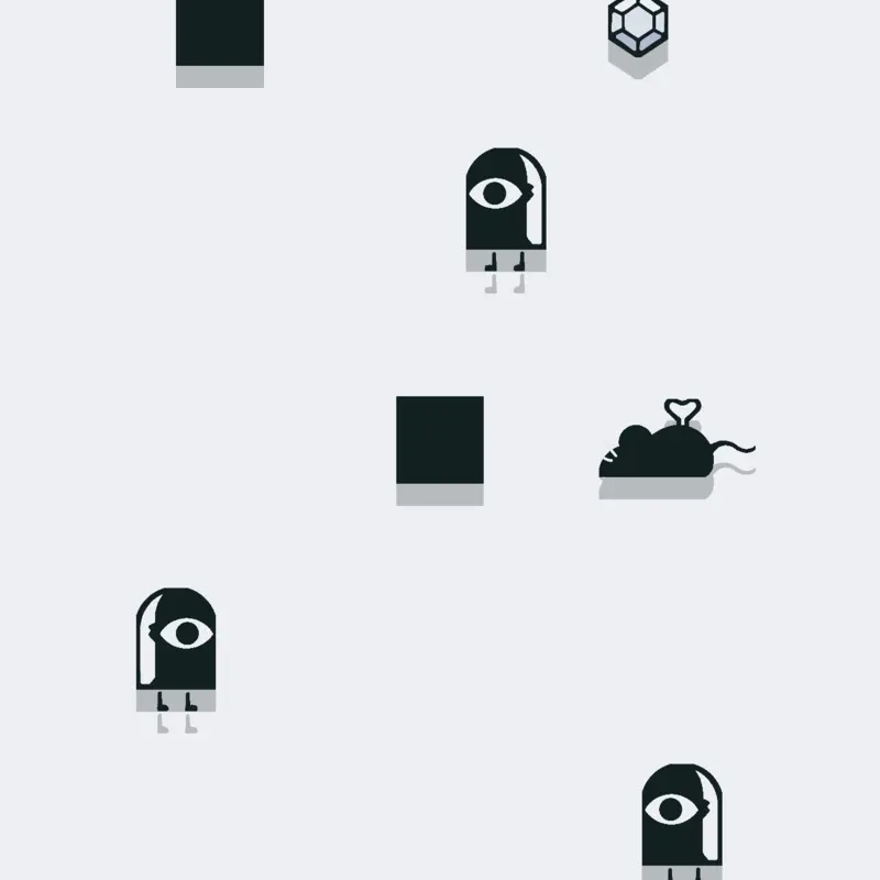 Game by @User14201126
