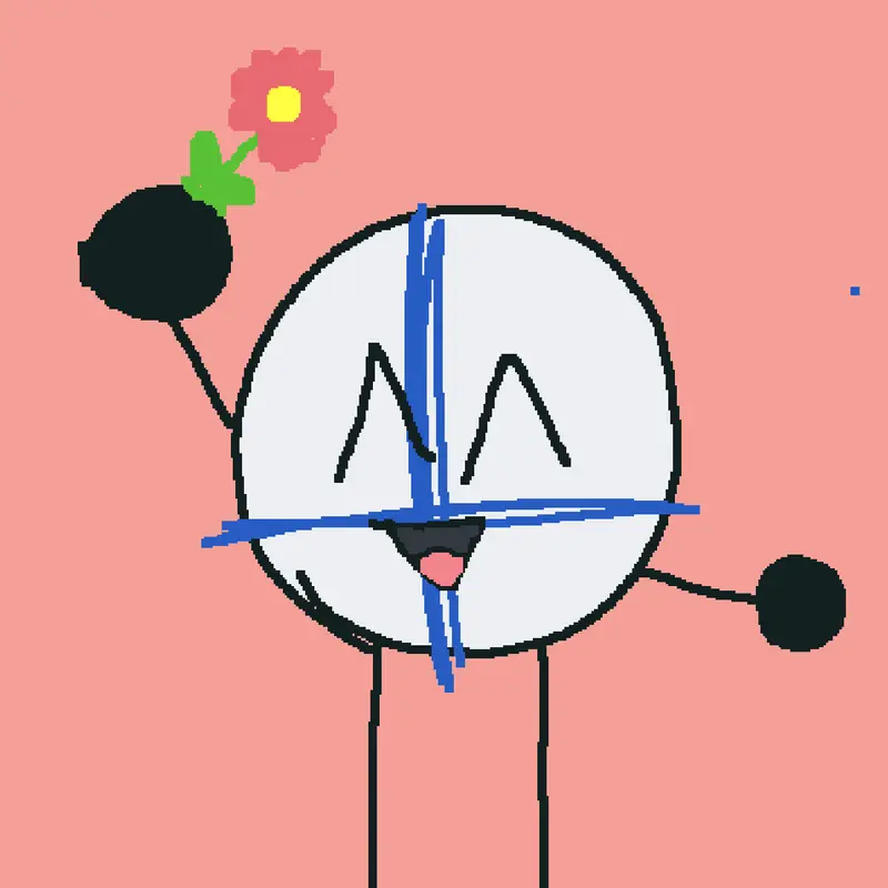 Game by @Jalalisa