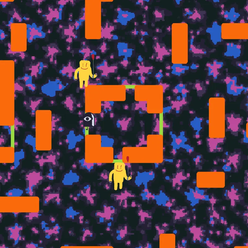 Game by @gorilla_gamer
