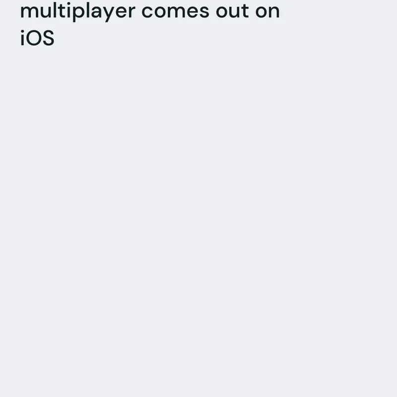 Game by @ur_average_stupid_number