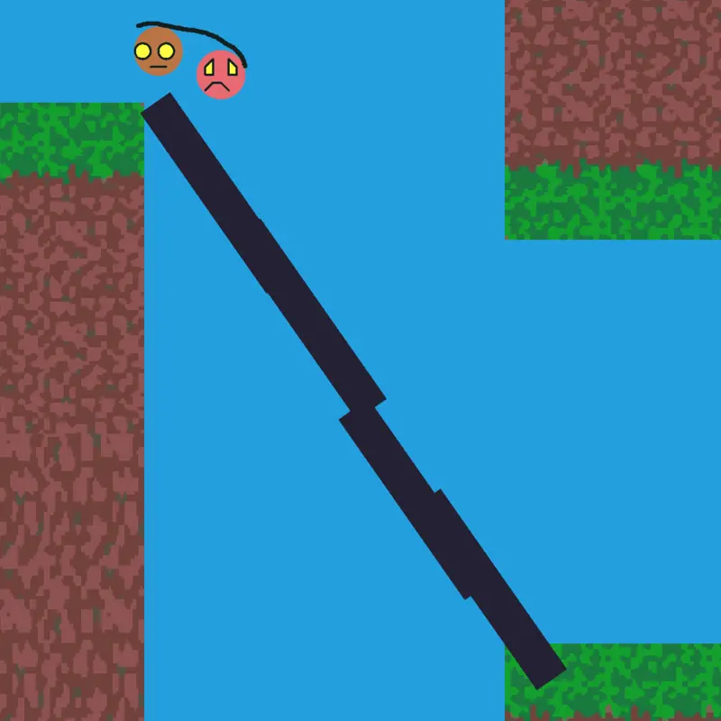 Game by @jesulitothird