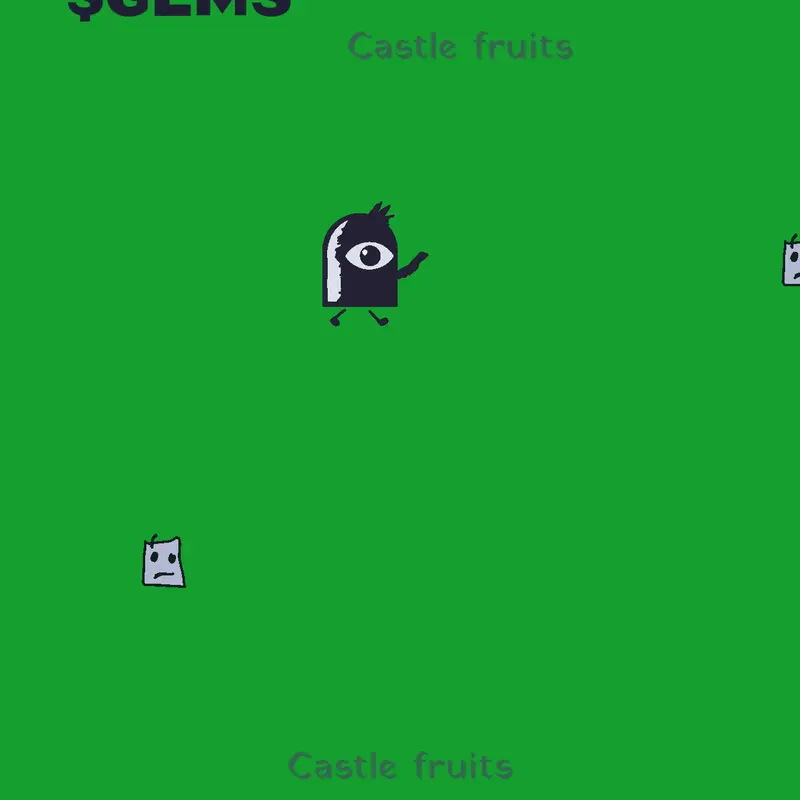 Game by @davi726182