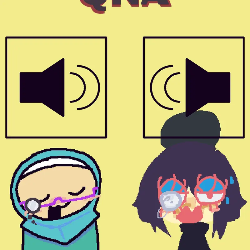 Game by @random-_-oliveALT