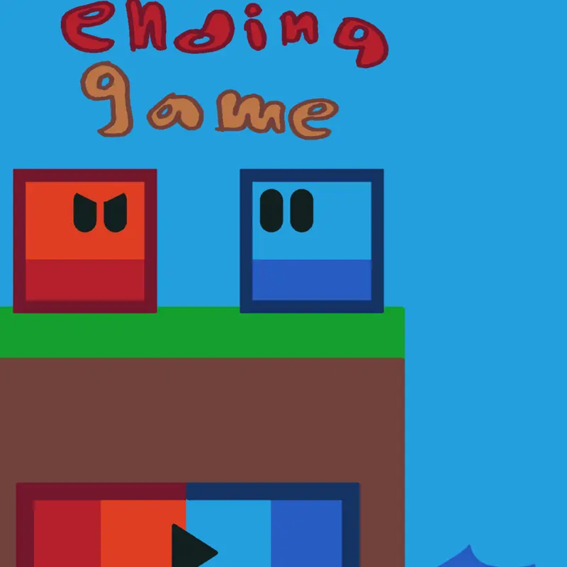 Game by @iejanak