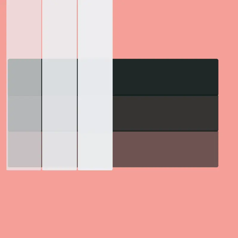 Game by @kefgiyigue
