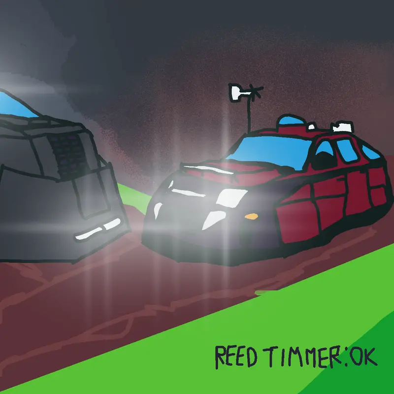 Game by @anything1