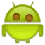 bryansousa avatar