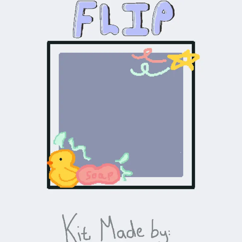 Game by @Coconutcookie