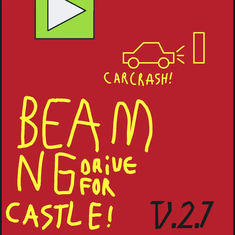 Game by @Yeahwhatever