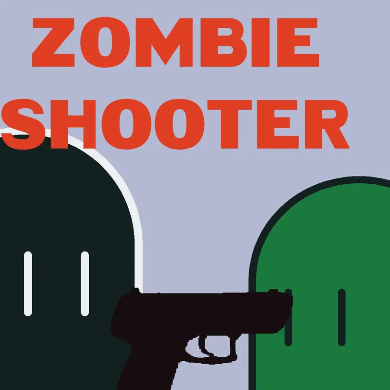 Game by @Simply_Box