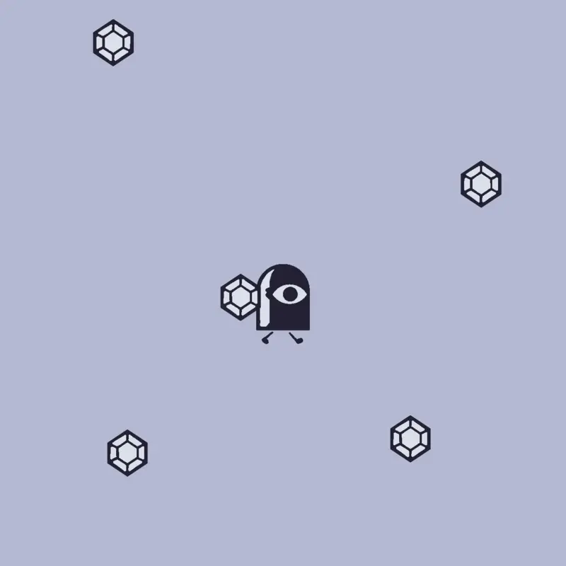 Game by @sansm6