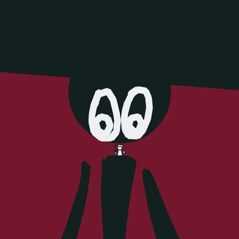 Game by @Tronbi