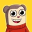 MaxDesignPro_Official avatar