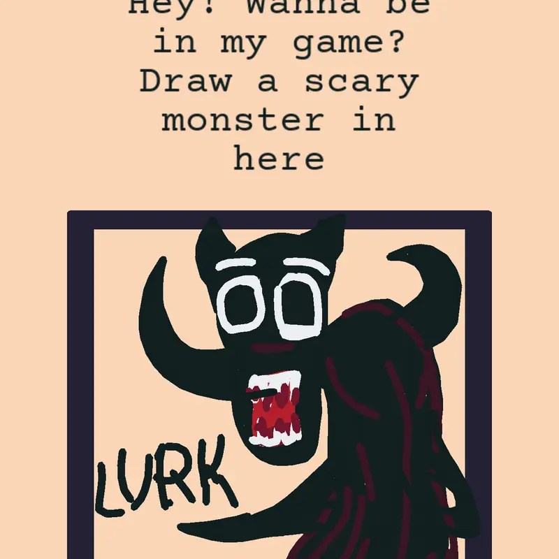 Game by @thatonejujutsukaisenfan