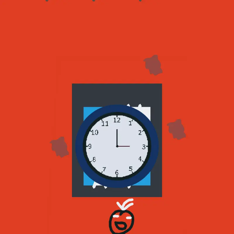 Game by @irll