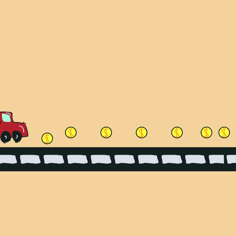 Game by @yusuf1234