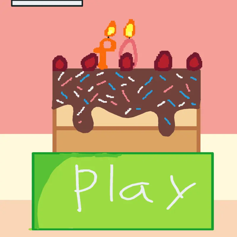 Game by @Neko_shadowmelon