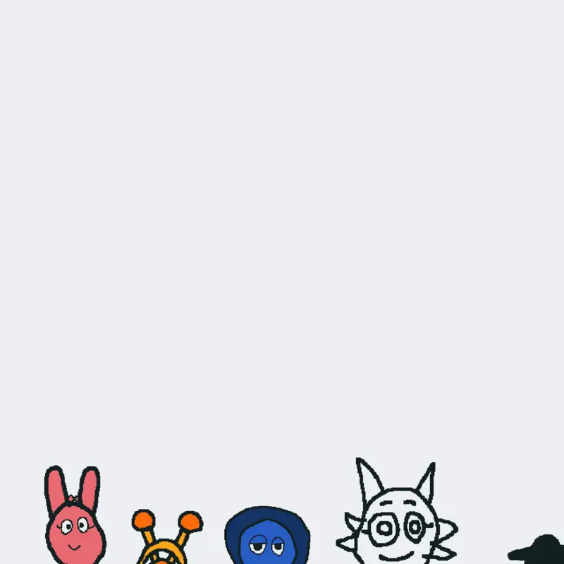 Game by @kiraann2016
