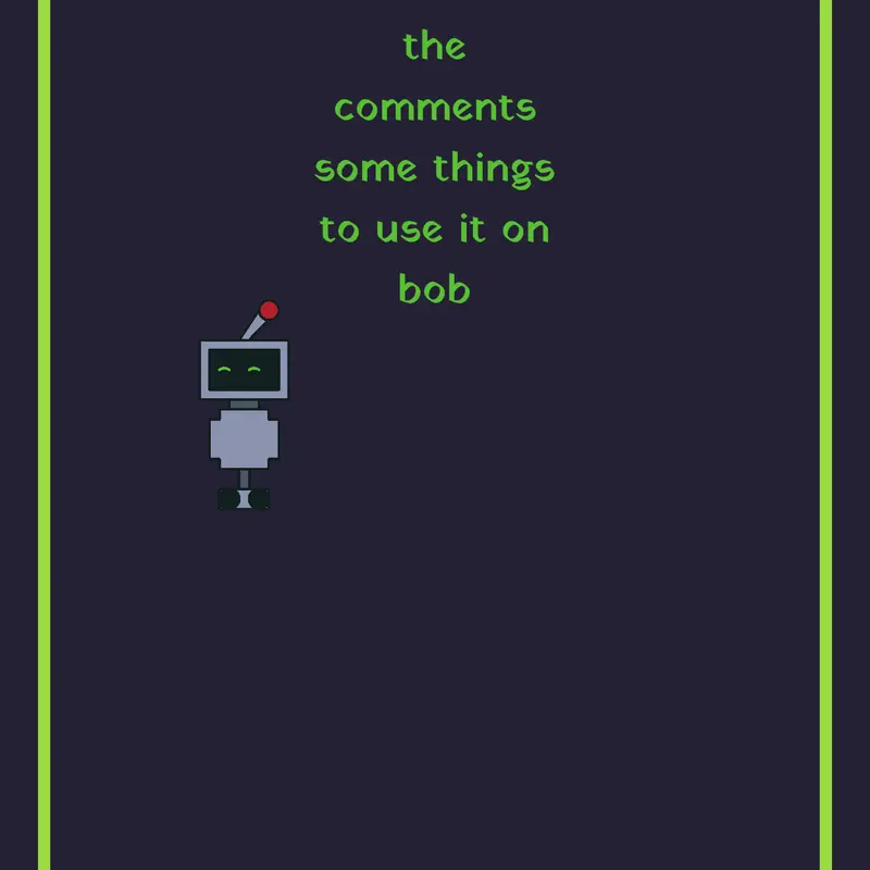 Game by @SpiffyPictures