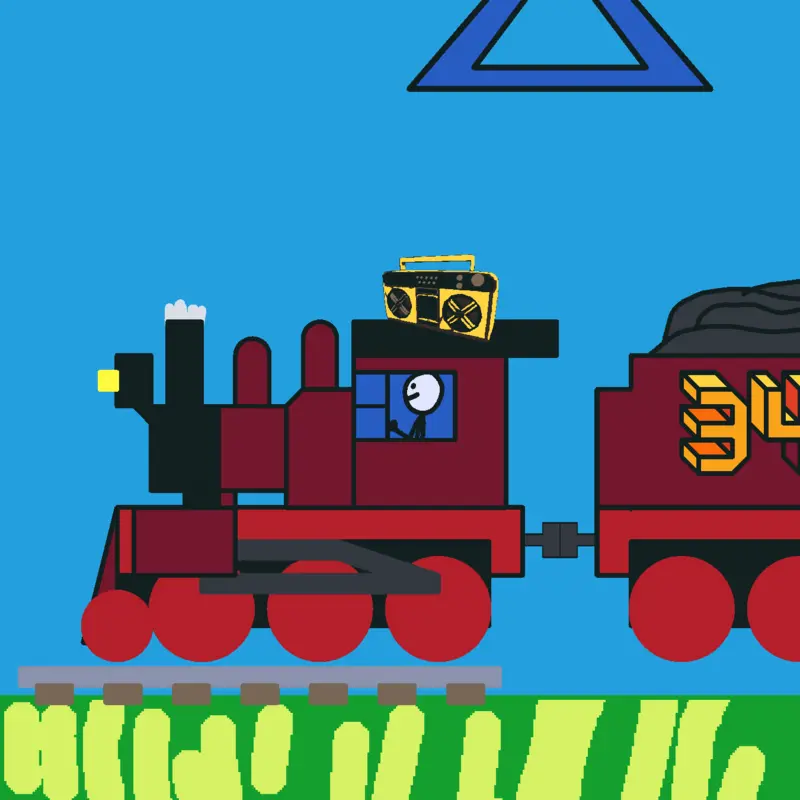 Game by @Train12137