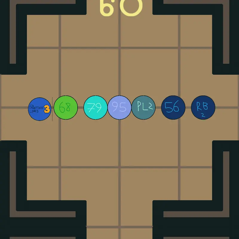 Game by @Thinknoodles_Summer