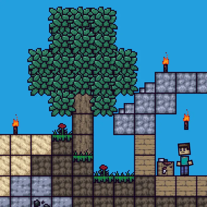 Game by @Guniguni200