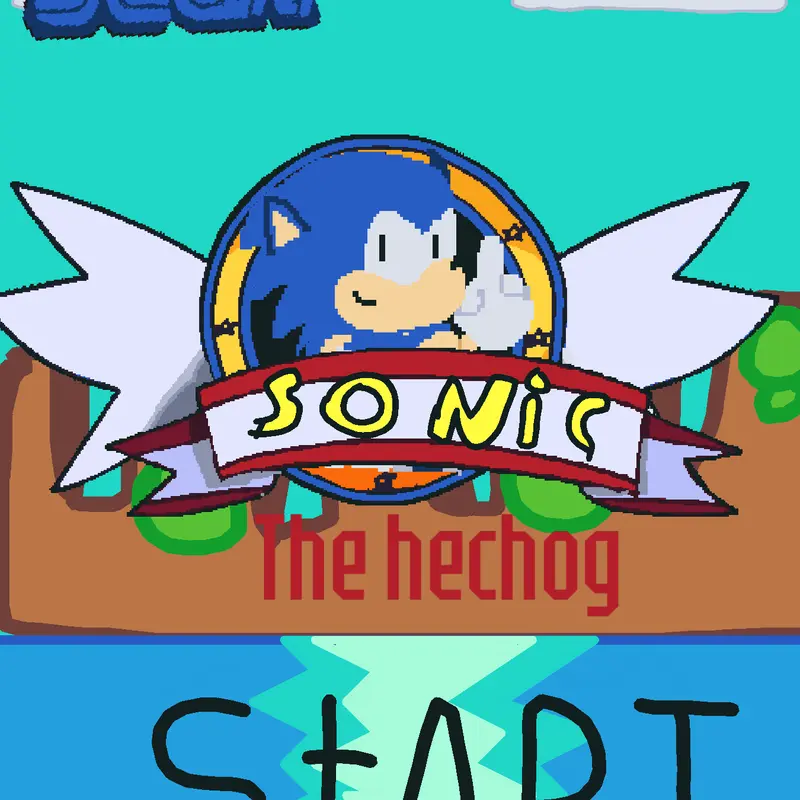 Game by @dsking