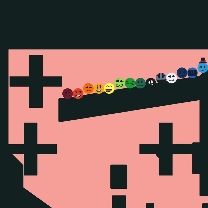 Game by @Hiamhaiai