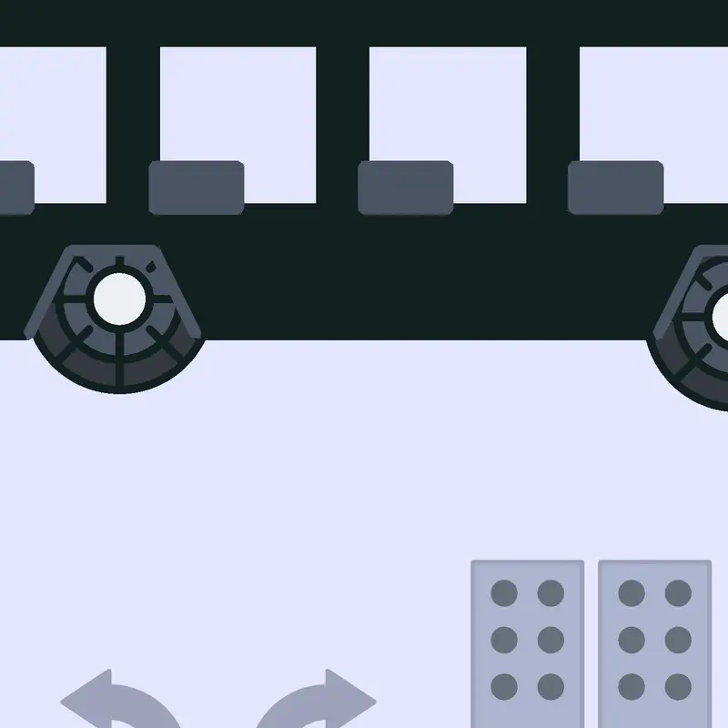 Game by @dleppo
