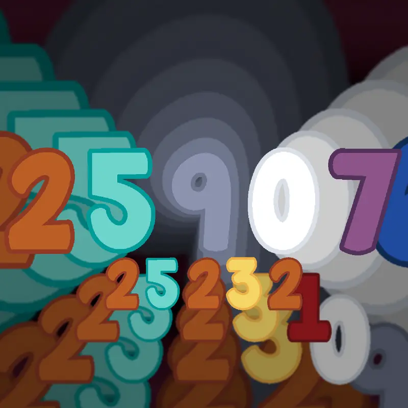 Game by @89TD_PortalChains-2026