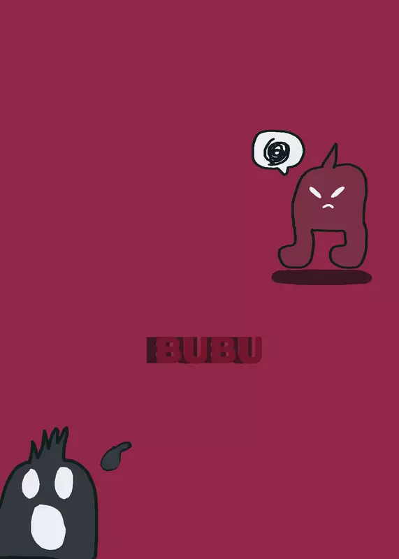Game by @LocoRappa8869