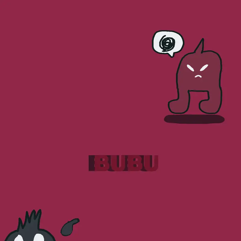 Game by @LocoRappa8869