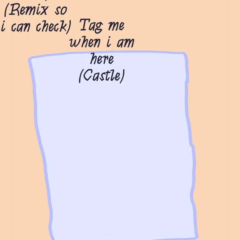 Game by @Kitty678