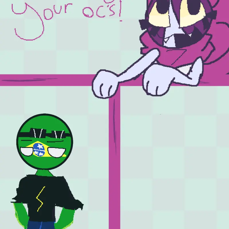 Game by @Ally_alien