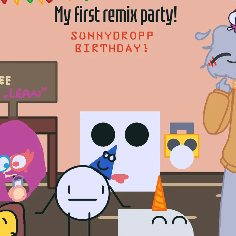 Game by @TheNotSoPopularCreater