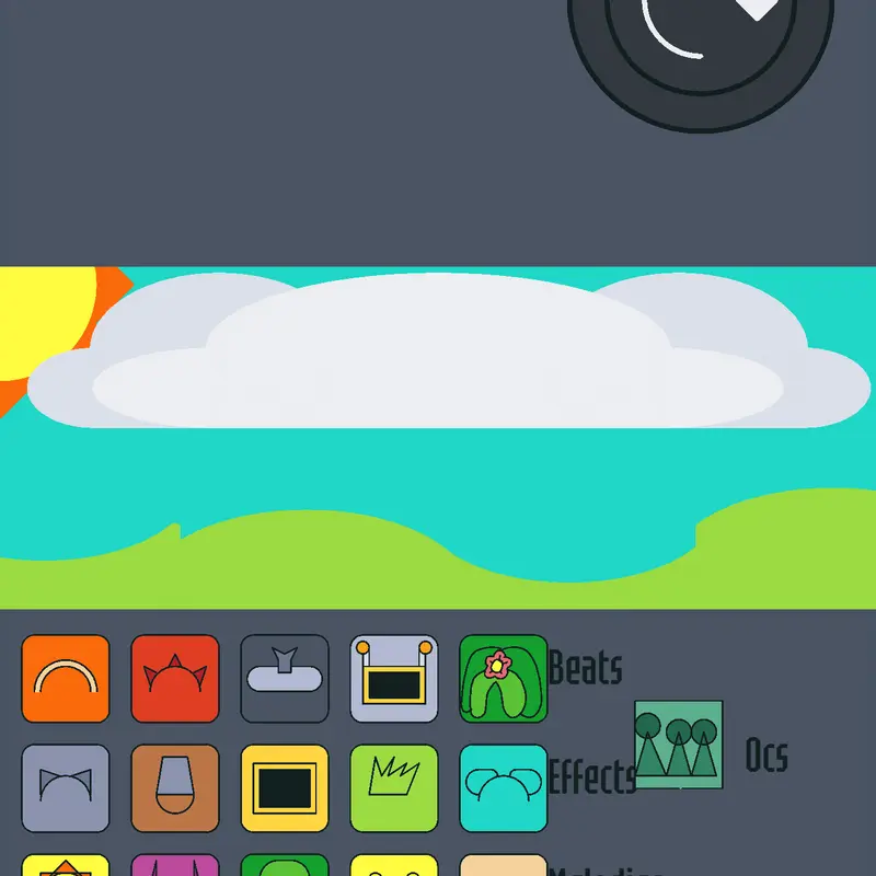 Game by @danylopro10