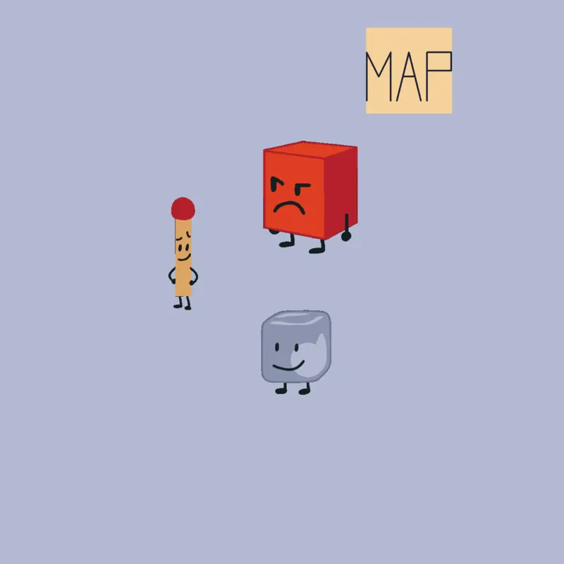 Game by @tomas2024