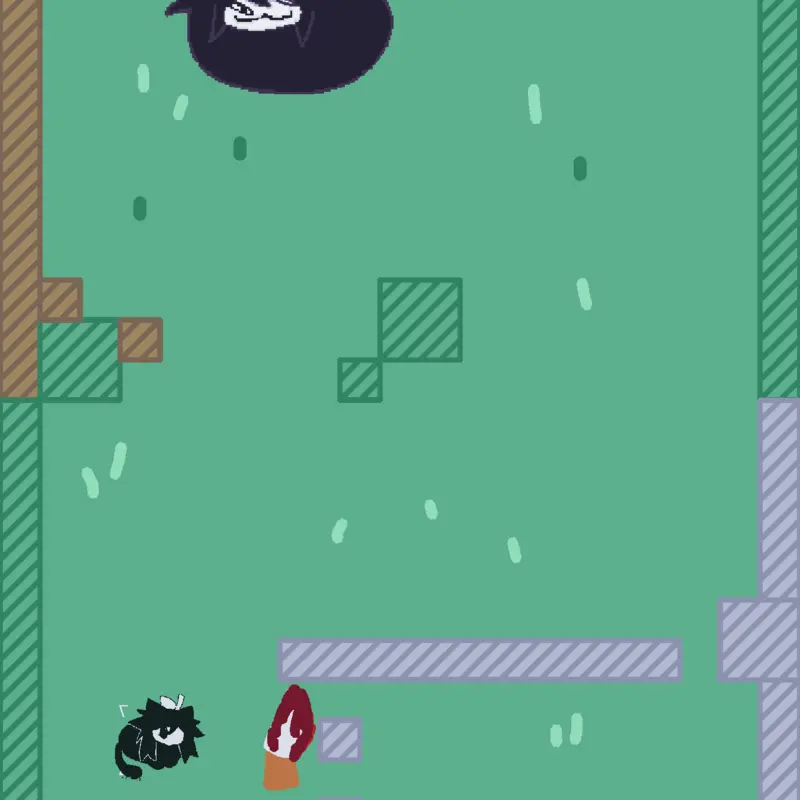 Game by @meaww