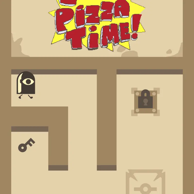 Game by @Turk_PeppinoSpagghetti
